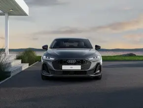 A5 Limuzina 40 TFSI quattro thumbnail