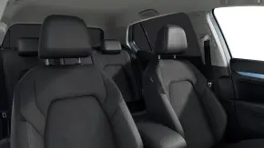 Golf Prime 1.5 TSI DSG PHEV thumbnail
