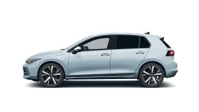 Golf Prime 1.5 TSI DSG PHEV thumbnail