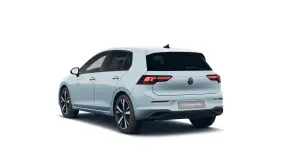 Golf Prime 1.5 TSI DSG PHEV thumbnail