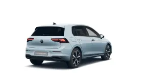 Golf Prime 1.5 TSI DSG PHEV thumbnail