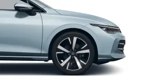 Golf Prime 1.5 TSI DSG PHEV thumbnail