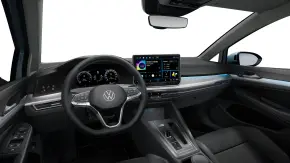 Golf Prime 1.5 TSI DSG PHEV thumbnail