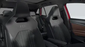 ID.4 Prime thumbnail
