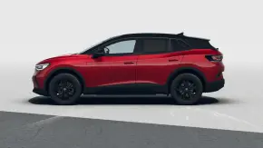 ID.4 Prime thumbnail