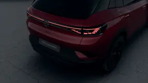 ID.4 Prime thumbnail