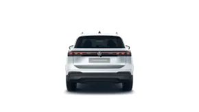 Tiguan Prime Hybrid 1,5 TSI DSG thumbnail