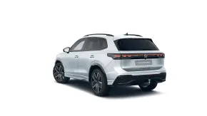 Tiguan Sport 2,0 TDI DSG 4Mot thumbnail