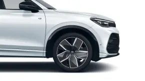 Tiguan Sport 2,0 TDI DSG 4Mot thumbnail