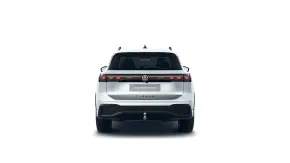 Tiguan Sport 2,0 TDI DSG 4Mot thumbnail