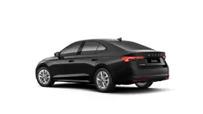 Octavia Selection 1.5 TSI DSG mHEV thumbnail