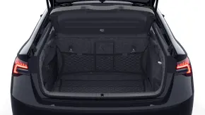 Octavia Selection 1.5 TSI DSG mHEV thumbnail