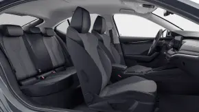 Octavia Selection 1.5 TSI DSG mHEV thumbnail