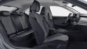 Octavia Selection 1.5 TSI DSG mHEV thumbnail