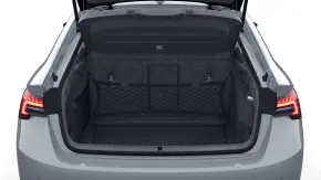 Octavia Selection 1.5 TSI DSG mHEV thumbnail