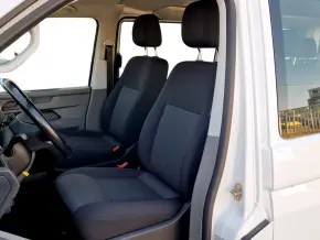 VW T6.1 Kombi KR 2.0 TDI 110KW 4M DSG thumbnail