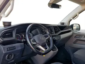 VW T6.1 Kombi KR 2.0 TDI 110KW 4M DSG thumbnail