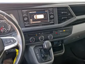 VW T6.1 Kombi KR 2.0 TDI 110KW 4M DSG thumbnail