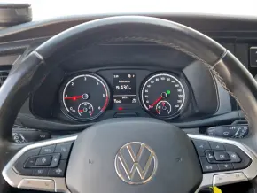 VW T6.1 Kombi KR 2.0 TDI 110KW 4M DSG thumbnail