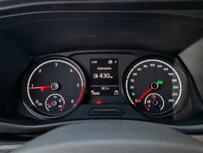 VW T6.1 Kombi KR 2.0 TDI 110KW 4M DSG thumbnail