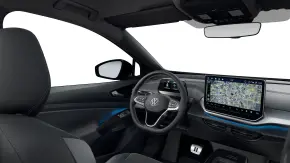 ID.4 Prime 79 kWh thumbnail