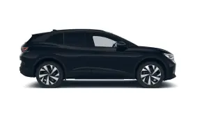ID.4 Prime 79 kWh thumbnail