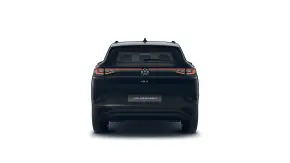ID.4 Prime 79 kWh thumbnail
