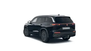 Tayron Prime Hybrid 1,5 TSI DSG thumbnail
