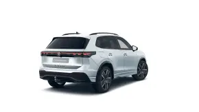Tiguan Sport 2,0 TDI DSG 4Mot thumbnail