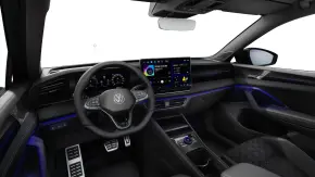 Tiguan Sport 2,0 TDI DSG 4Mot thumbnail