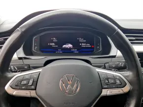 Noul Passat Highline2.0 TDI SCR DSG 4Mot thumbnail