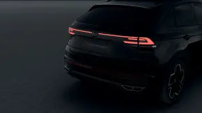 Taigo Sport 1.0 TSI DSG thumbnail
