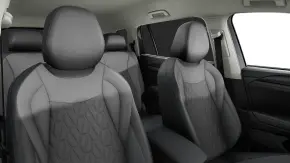 Tayron Prime Hybrid 1,5 TSI DSG thumbnail