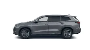 Tayron Prime Hybrid 1,5 TSI DSG thumbnail