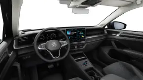 Tayron Prime Hybrid 1,5 TSI DSG thumbnail