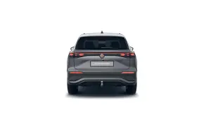 Tayron Prime Hybrid 1,5 TSI DSG thumbnail