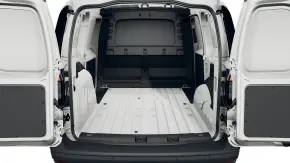 Caddy Maxi Cargo 2.0 TDI 75 kW thumbnail