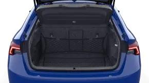 Octavia Selection 1.5 TSI DSG mHEV thumbnail