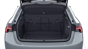 Octavia Selection Plus 2.0 TDI DSG thumbnail