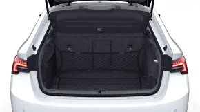 Octavia Selection 1.5 TSI DSG mHEV thumbnail