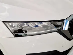 Škoda OCTAVIA AMBITION 2.0 TDI thumbnail