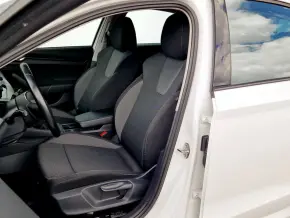 Škoda OCTAVIA AMBITION 2.0 TDI thumbnail