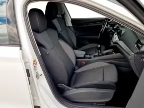 Škoda OCTAVIA AMBITION 2.0 TDI thumbnail