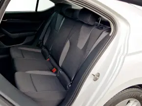 Škoda OCTAVIA AMBITION 2.0 TDI thumbnail