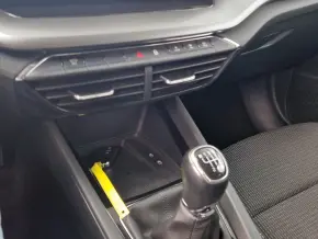 Škoda OCTAVIA AMBITION 2.0 TDI thumbnail