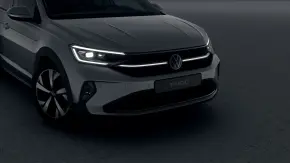 Taigo Prime 1.5 TSI DSG thumbnail