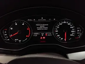 Audi Q5 40 TDI quattro thumbnail
