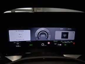 Audi Q4 e-tron PI 150 kW / 204 CP thumbnail
