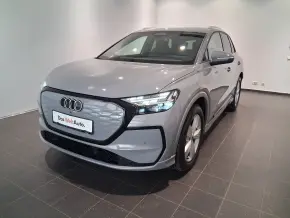 Audi Q4 e-tron PI 150 kW / 204 CP thumbnail