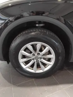 Audi Q5 40 TDI quattro thumbnail